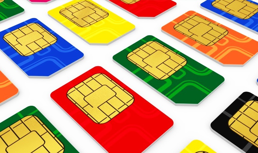 আজকের পর বন্ধ হয়ে যাবে অতিরিক্ত সিম